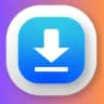 IG Viewer lets you download ig stories