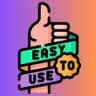 IG Viewer is easy to use