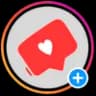 IG Story Viewer