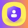 IG Viewer helps to maintain privacy