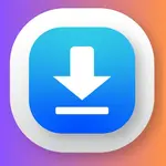 IG Viewer lets you download ig stories
