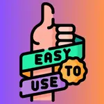IG Viewer is easy to use