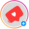 IG Story Viewer