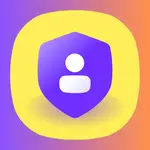 IG Viewer hepls to maingain privacy